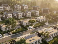 Имоти Варна